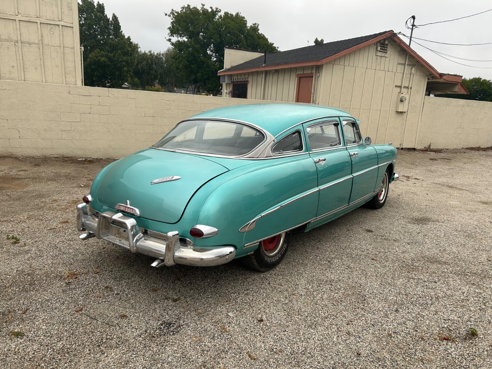 Hudson-Superwasp-1953-Sedan-5