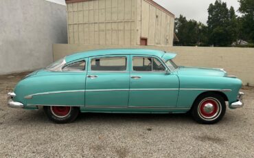 Hudson-Superwasp-1953-Sedan-6
