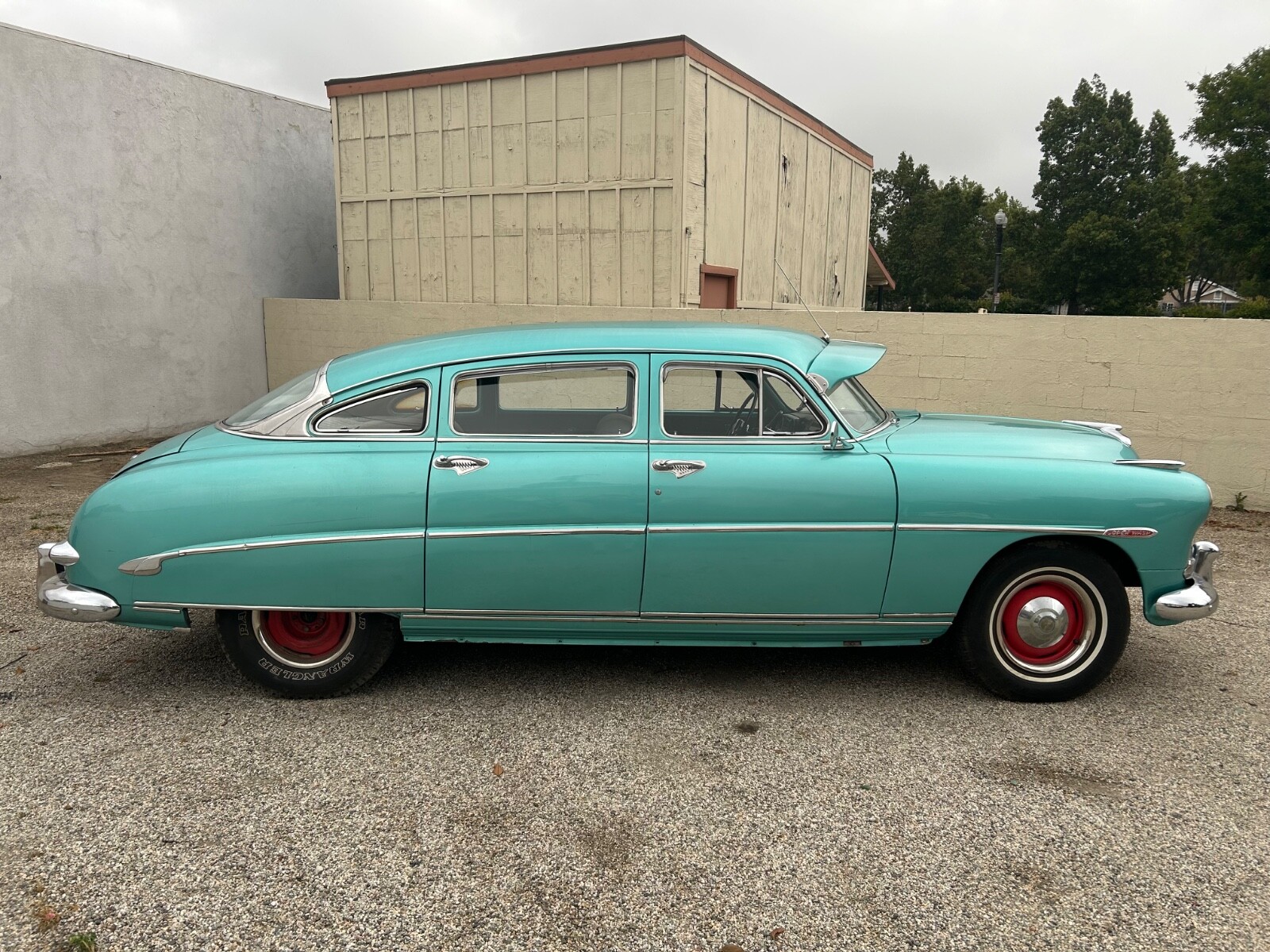 Hudson-Superwasp-1953-Sedan-6