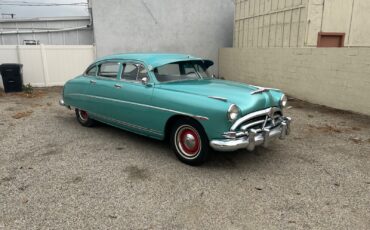 Hudson-Superwasp-1953-Sedan-7
