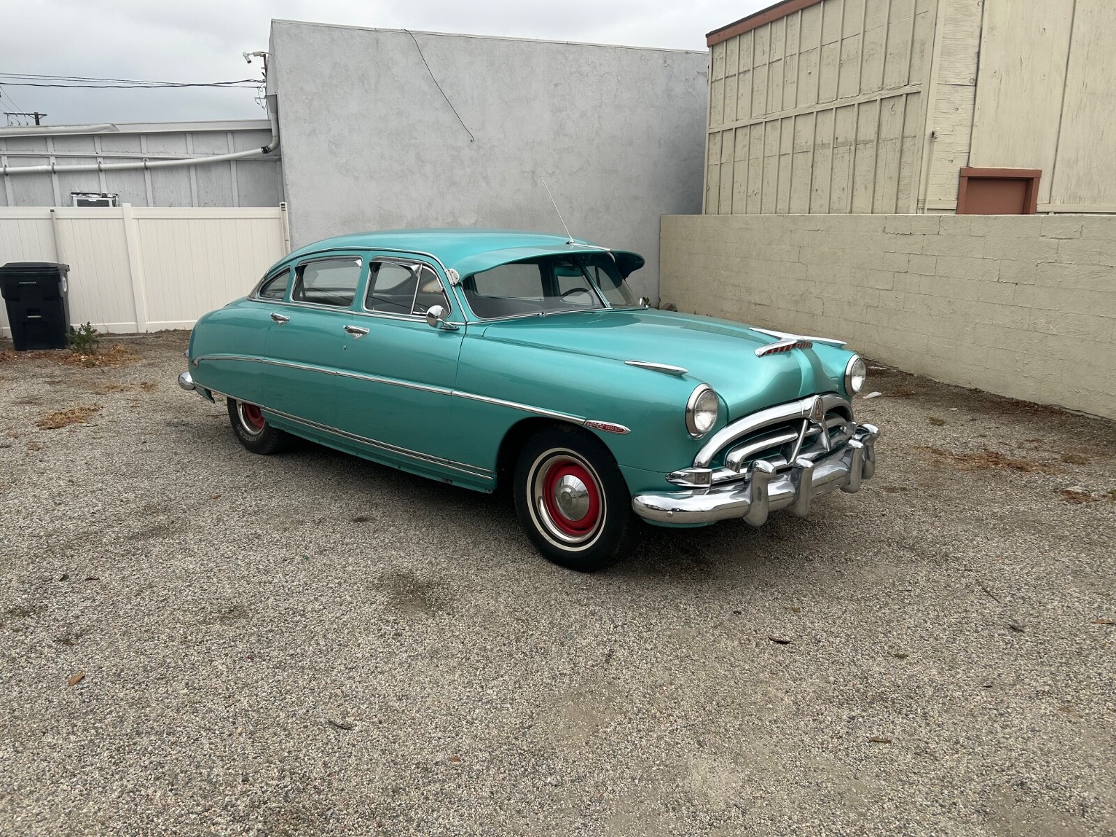 Hudson-Superwasp-1953-Sedan-7