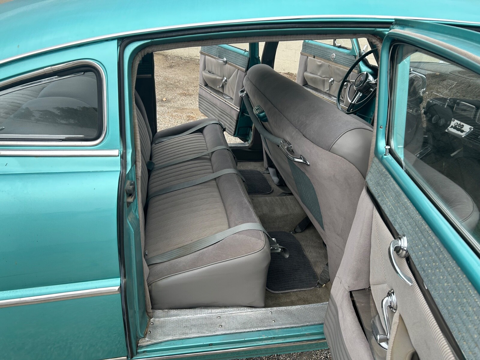 Hudson-Superwasp-1953-Sedan-9