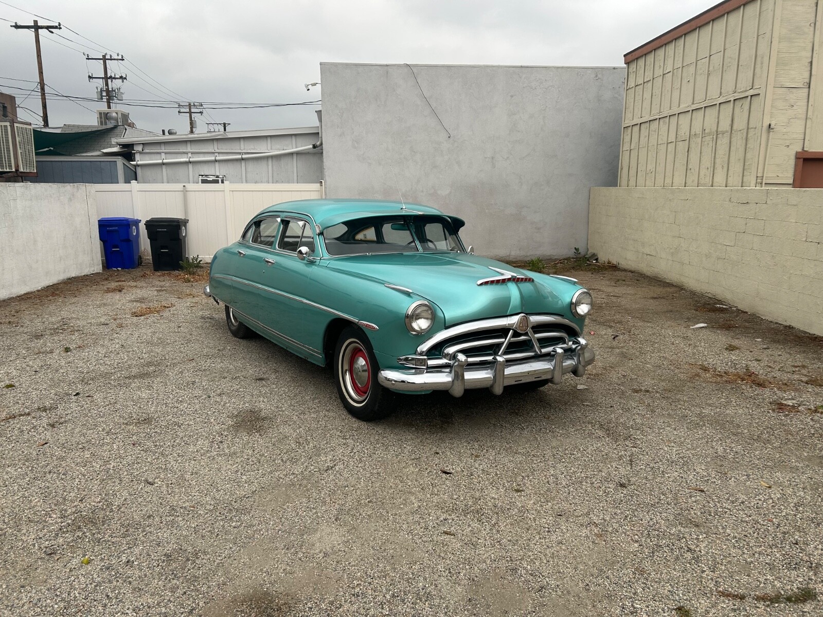 Hudson-Superwasp-1953-Sedan