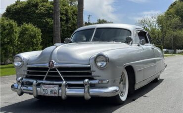 Hudson-brougham-1950-Sedan-1