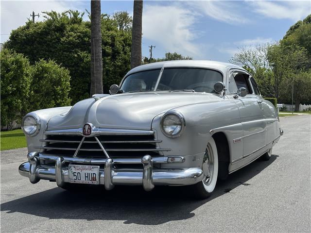 Hudson-brougham-1950-Sedan-1