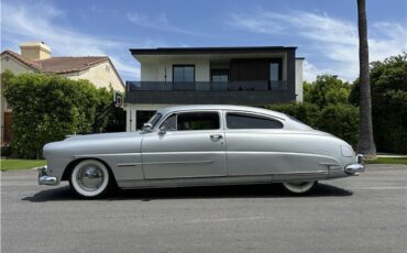Hudson-brougham-1950-Sedan-2