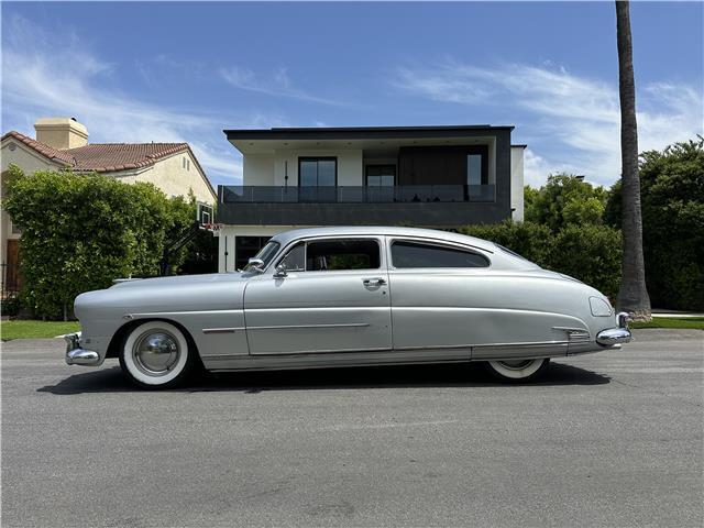 Hudson-brougham-1950-Sedan-2