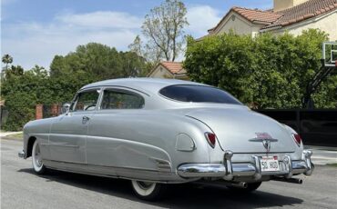 Hudson-brougham-1950-Sedan-3