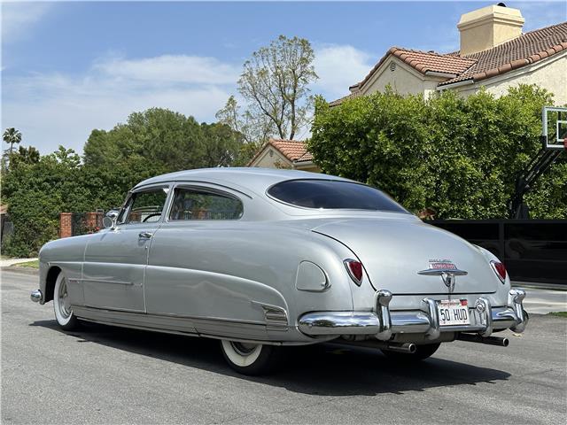 Hudson-brougham-1950-Sedan-3