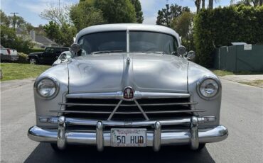 Hudson-brougham-1950-Sedan