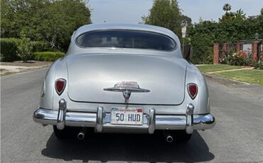 Hudson-brougham-1950-Sedan-4