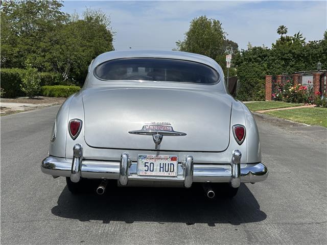 Hudson-brougham-1950-Sedan-4