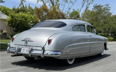 Hudson-brougham-1950-Sedan-5