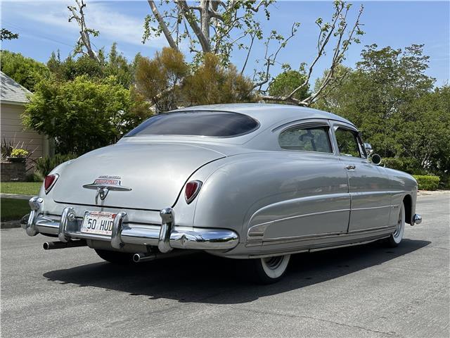 Hudson-brougham-1950-Sedan-5
