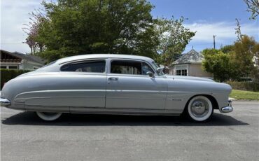 Hudson-brougham-1950-Sedan-6