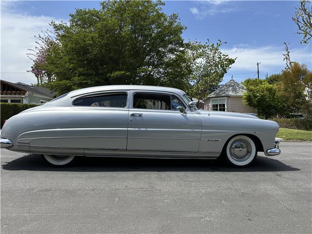 Hudson-brougham-1950-Sedan-6