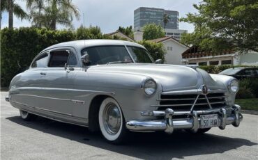 Hudson-brougham-1950-Sedan-7