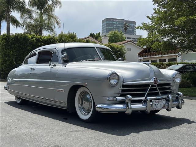 Hudson-brougham-1950-Sedan-7