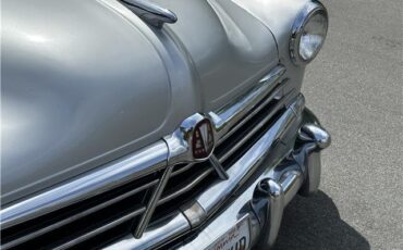 Hudson-brougham-1950-Sedan-8