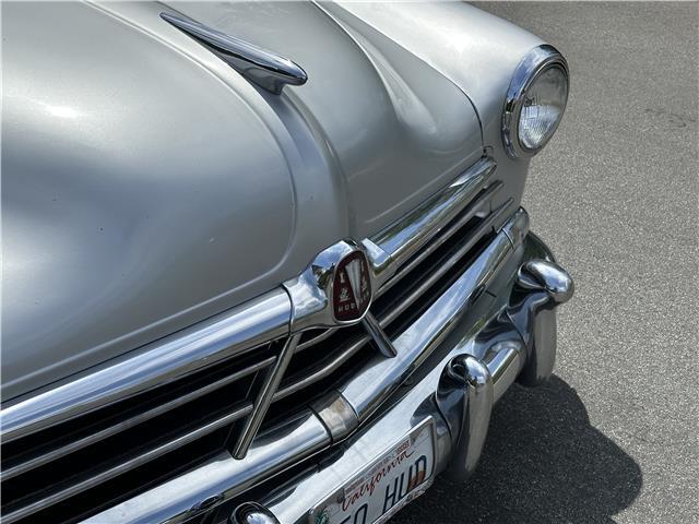 Hudson-brougham-1950-Sedan-8