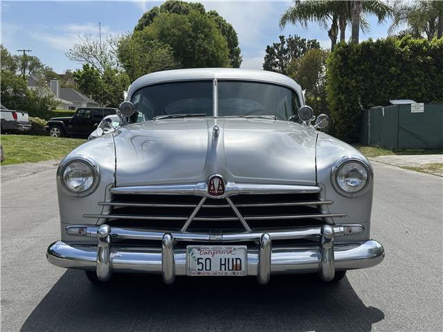 Hudson-brougham-1950-Sedan