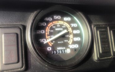 Hummer-H1-1994-Extended-Cab-Pickup-10