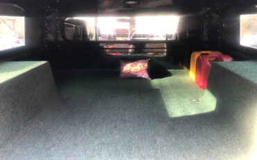 Hummer-H1-1994-Extended-Cab-Pickup-12