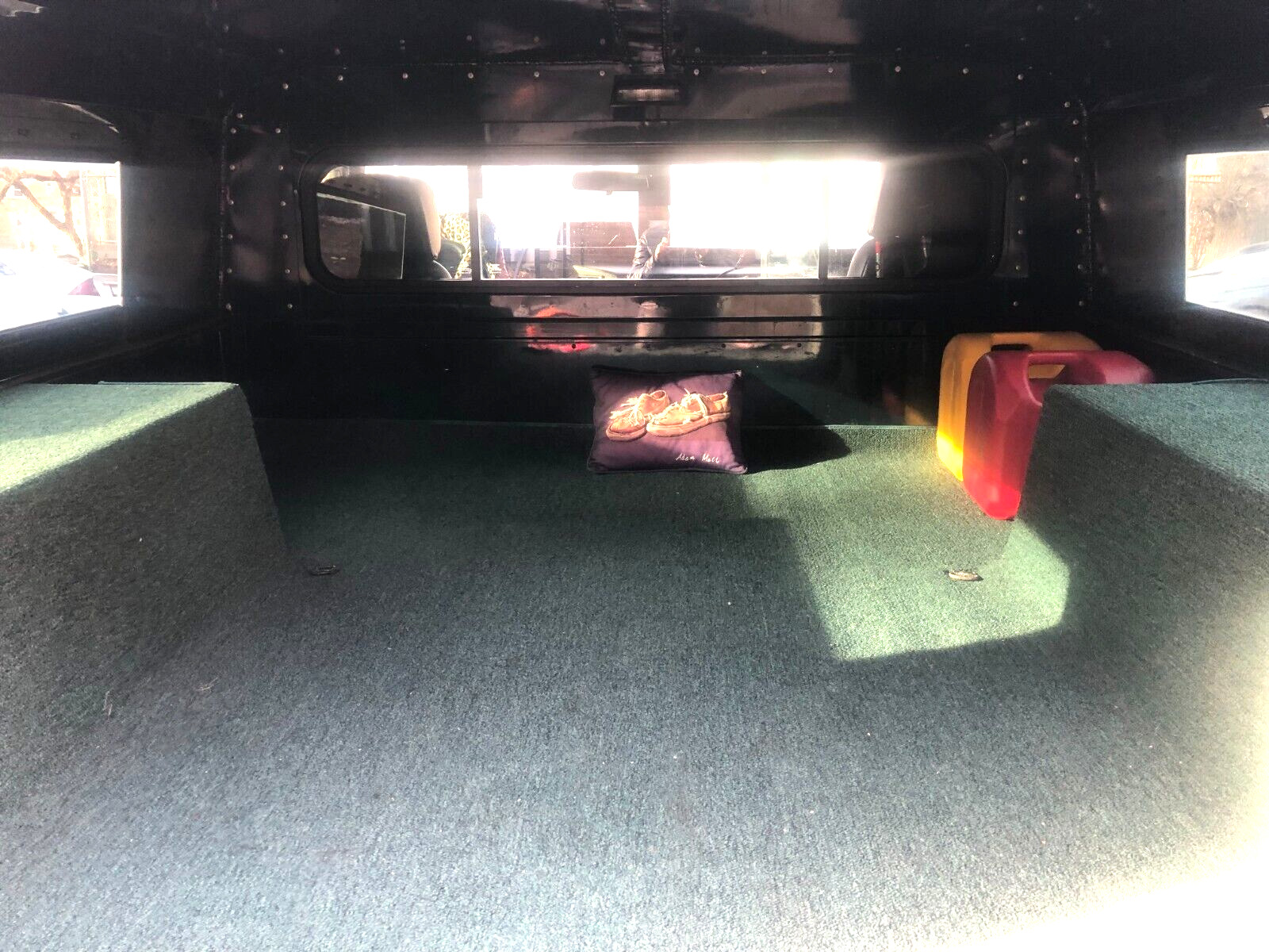 Hummer-H1-1994-Extended-Cab-Pickup-12