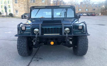 Hummer-H1-1994-Extended-Cab-Pickup-2