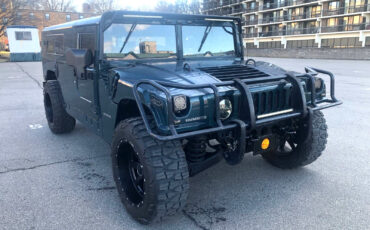 Hummer-H1-1994-Extended-Cab-Pickup-3