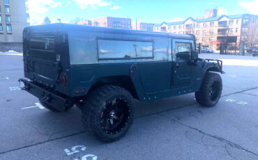 Hummer-H1-1994-Extended-Cab-Pickup-5