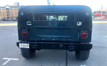 Hummer-H1-1994-Extended-Cab-Pickup-6