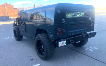 Hummer-H1-1994-Extended-Cab-Pickup-7