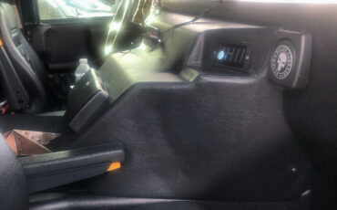 Hummer-H1-1994-Extended-Cab-Pickup-9