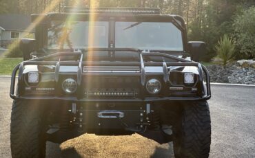 Hummer-H1-1995-1