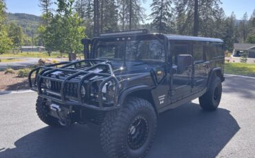 Hummer-H1-1995-10