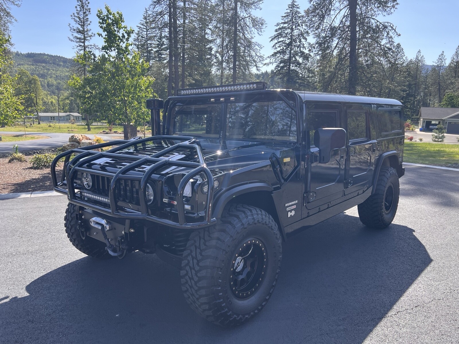 Hummer-H1-1995-10