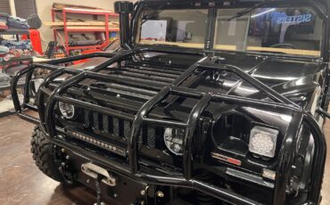 Hummer-H1-1995-11