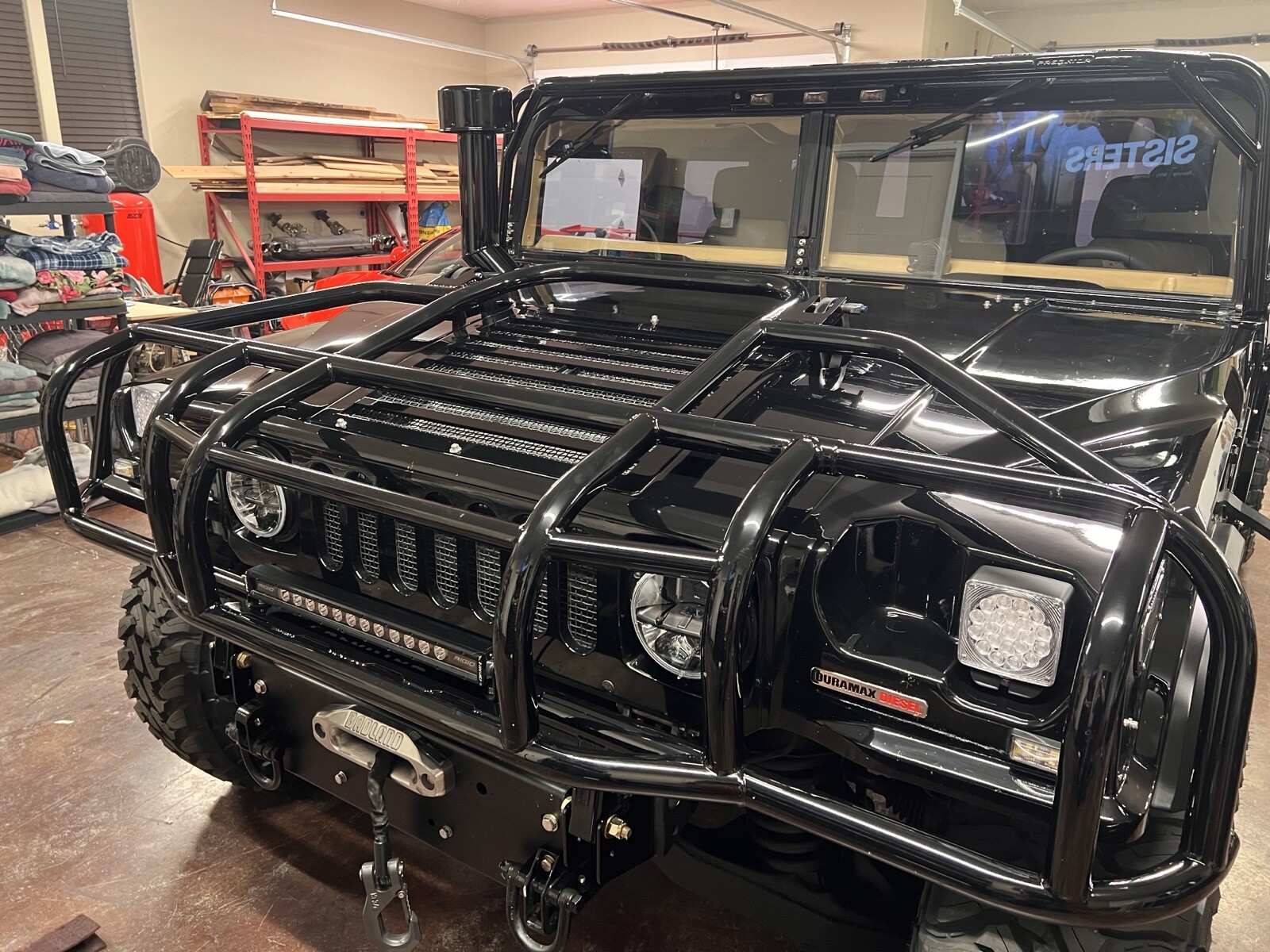 Hummer-H1-1995-11