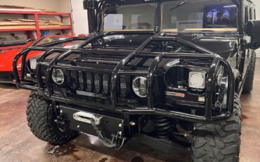 Hummer-H1-1995-12