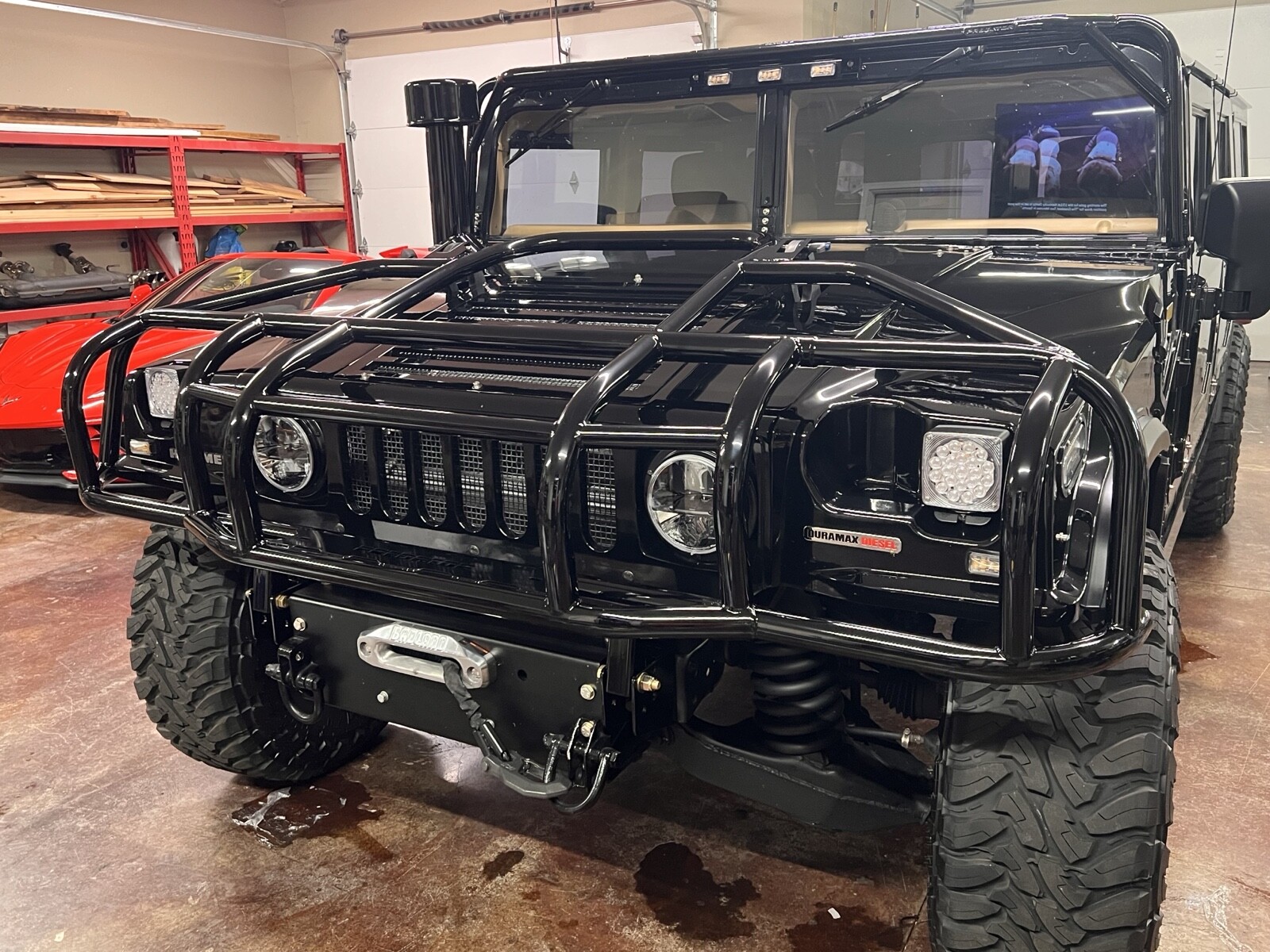 Hummer-H1-1995-12