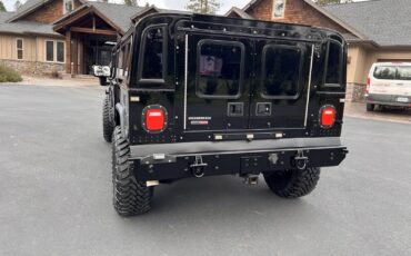 Hummer-H1-1995-13