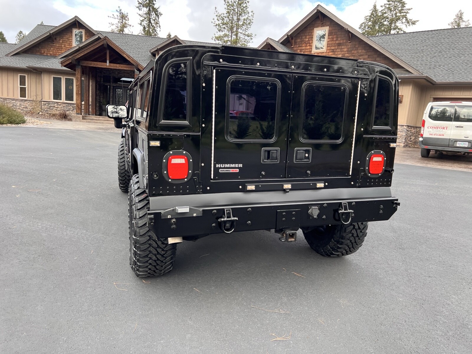 Hummer-H1-1995-13