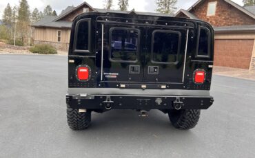 Hummer-H1-1995-14