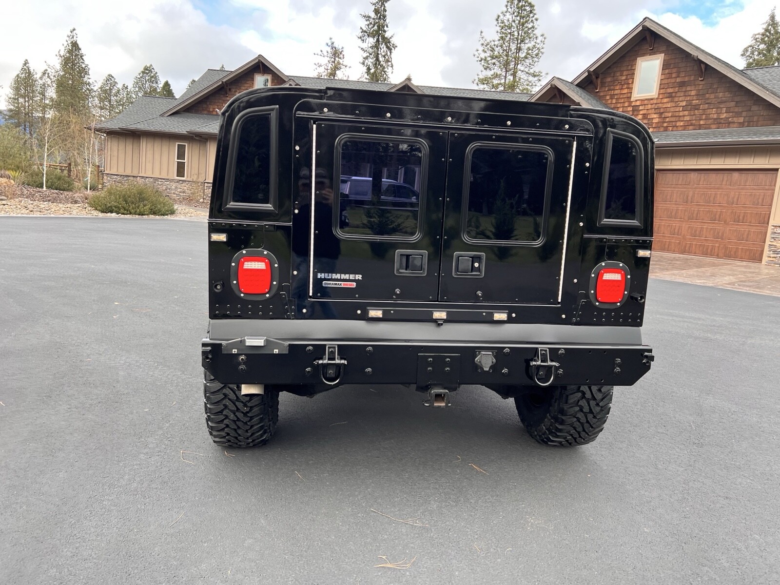 Hummer-H1-1995-14