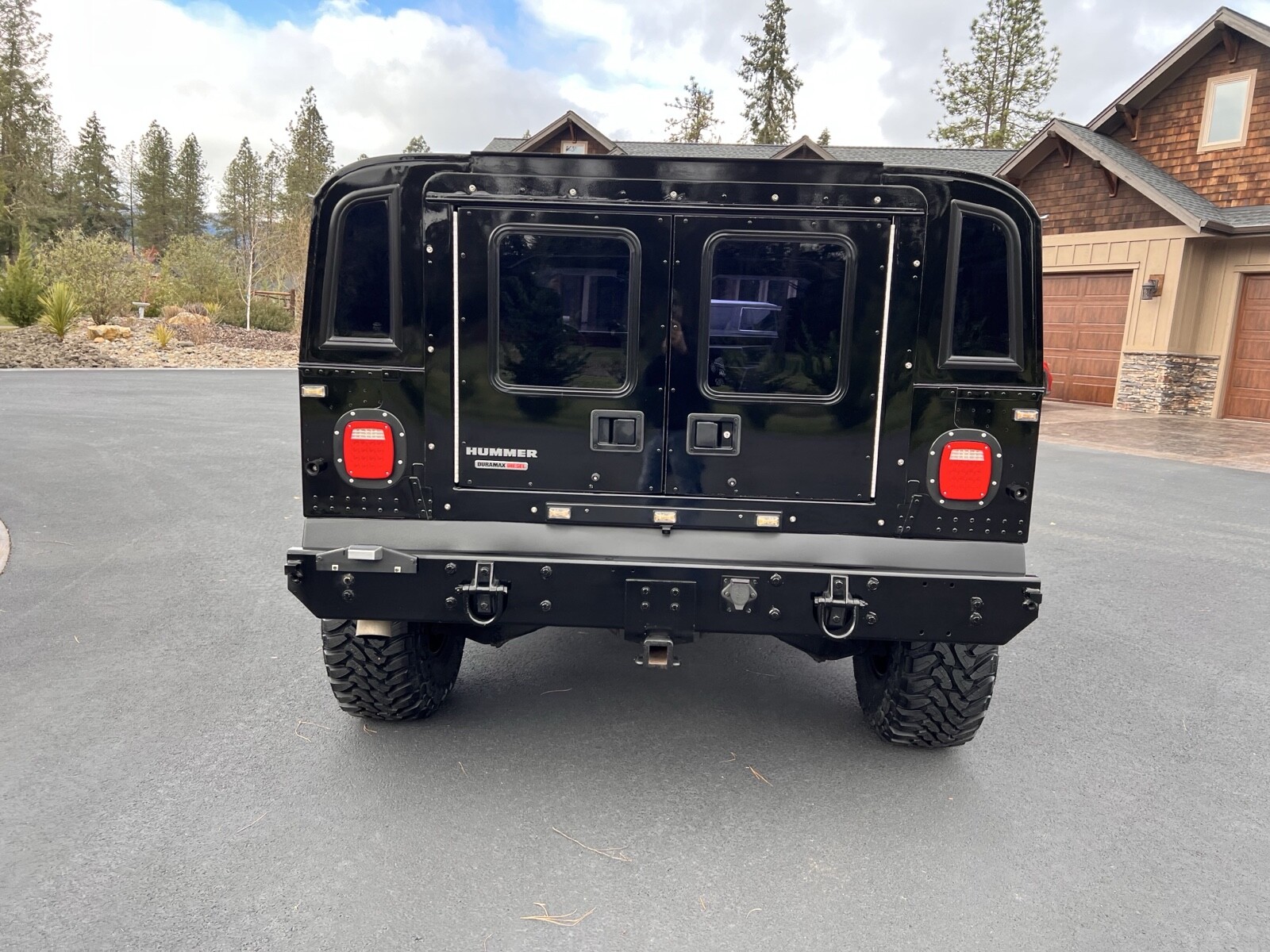 Hummer-H1-1995-15