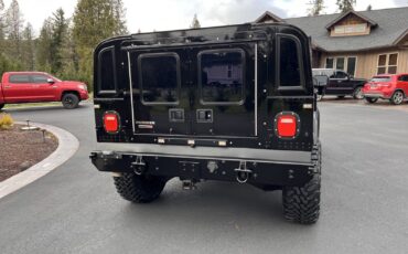 Hummer-H1-1995-16