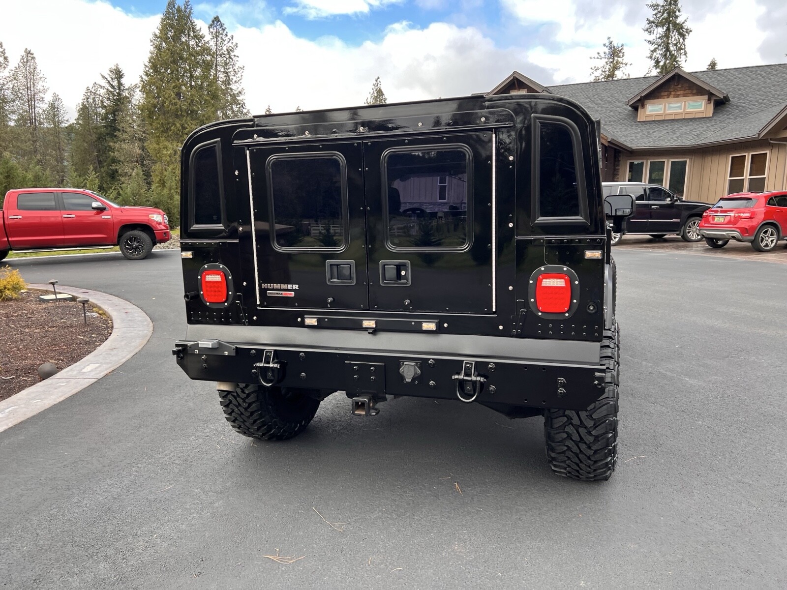 Hummer-H1-1995-16