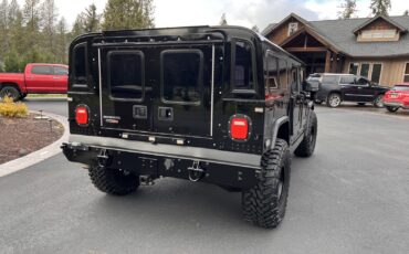 Hummer-H1-1995-17
