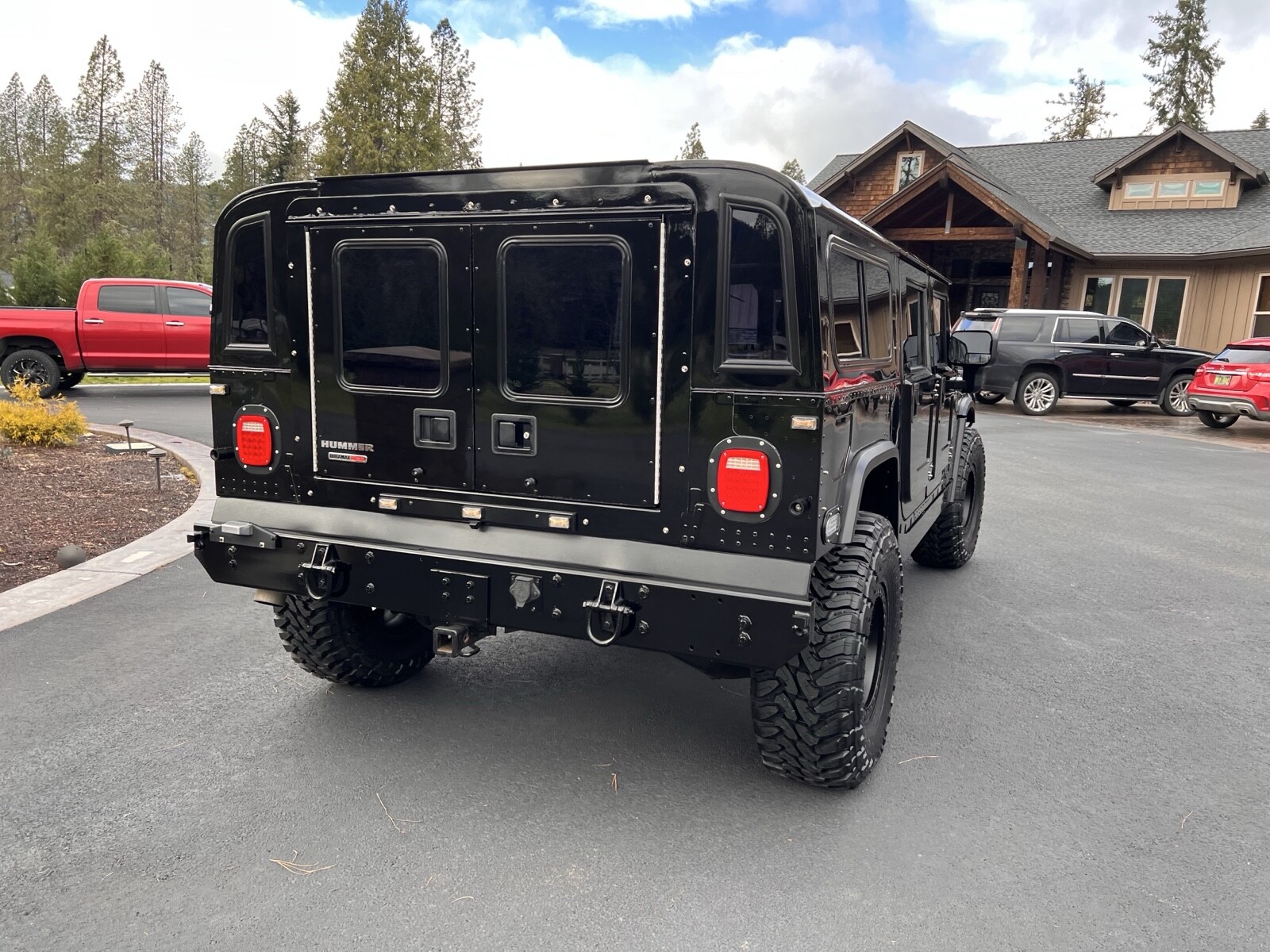 Hummer-H1-1995-17
